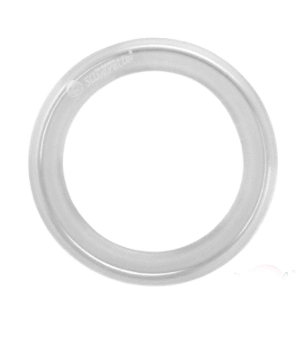O-Feel Rings