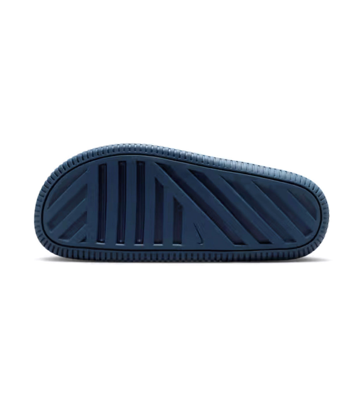 Calm 2.0 Diffused Blue/Diffused Blue