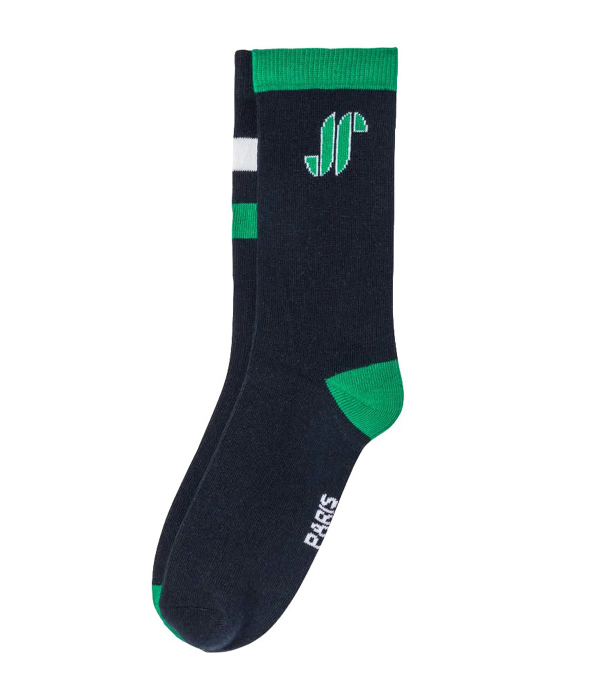 Tibou Socks