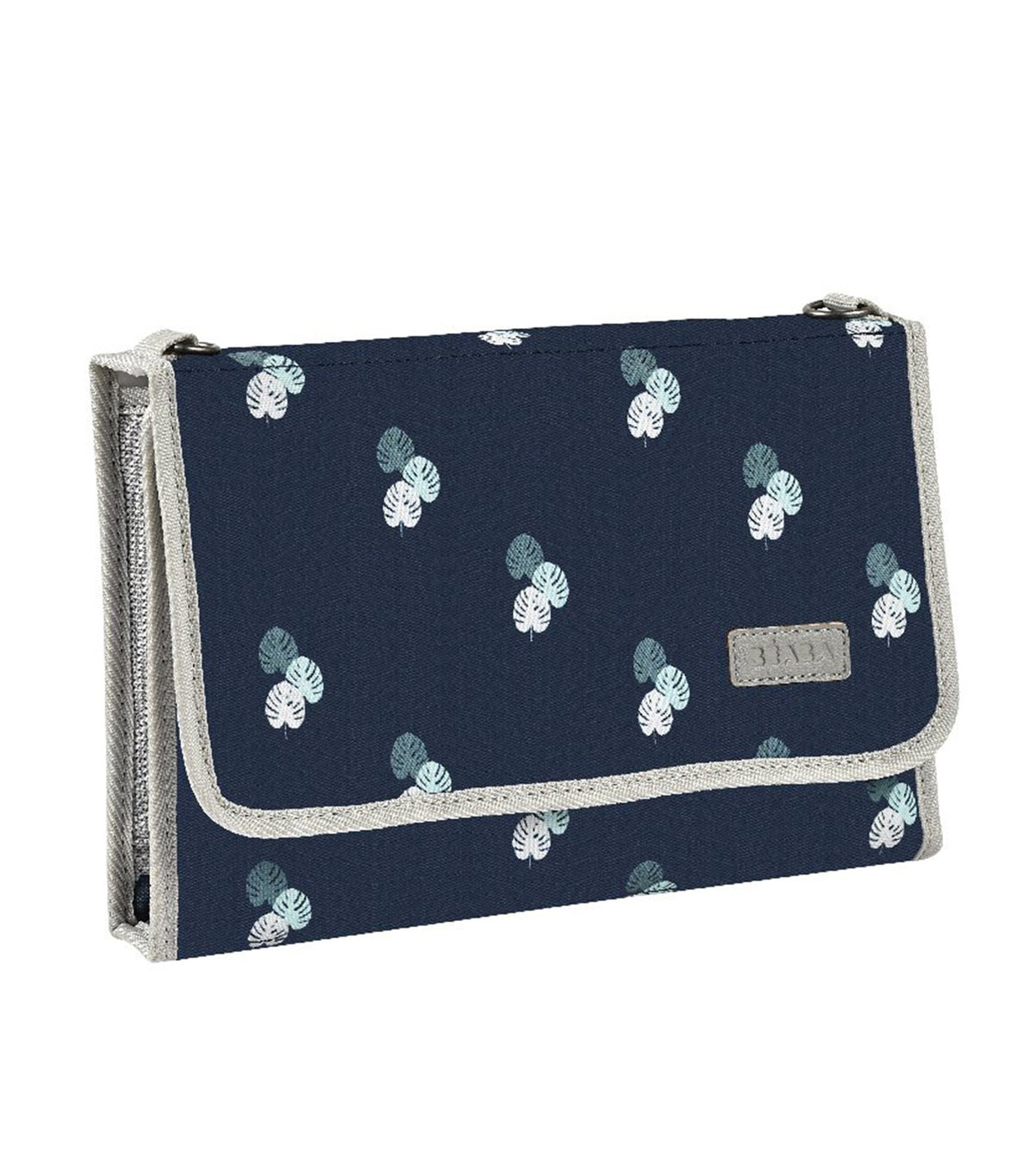 On-the-Go Changing Pouch Jungle