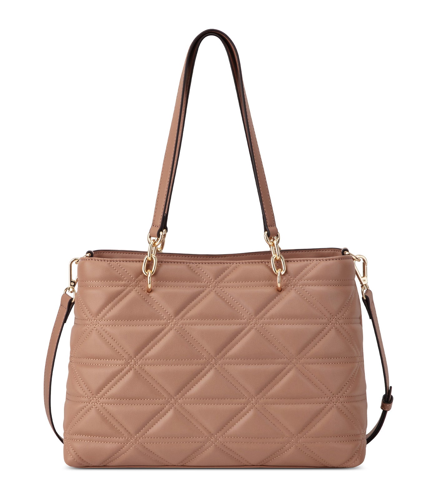 Harland Carryall Clay