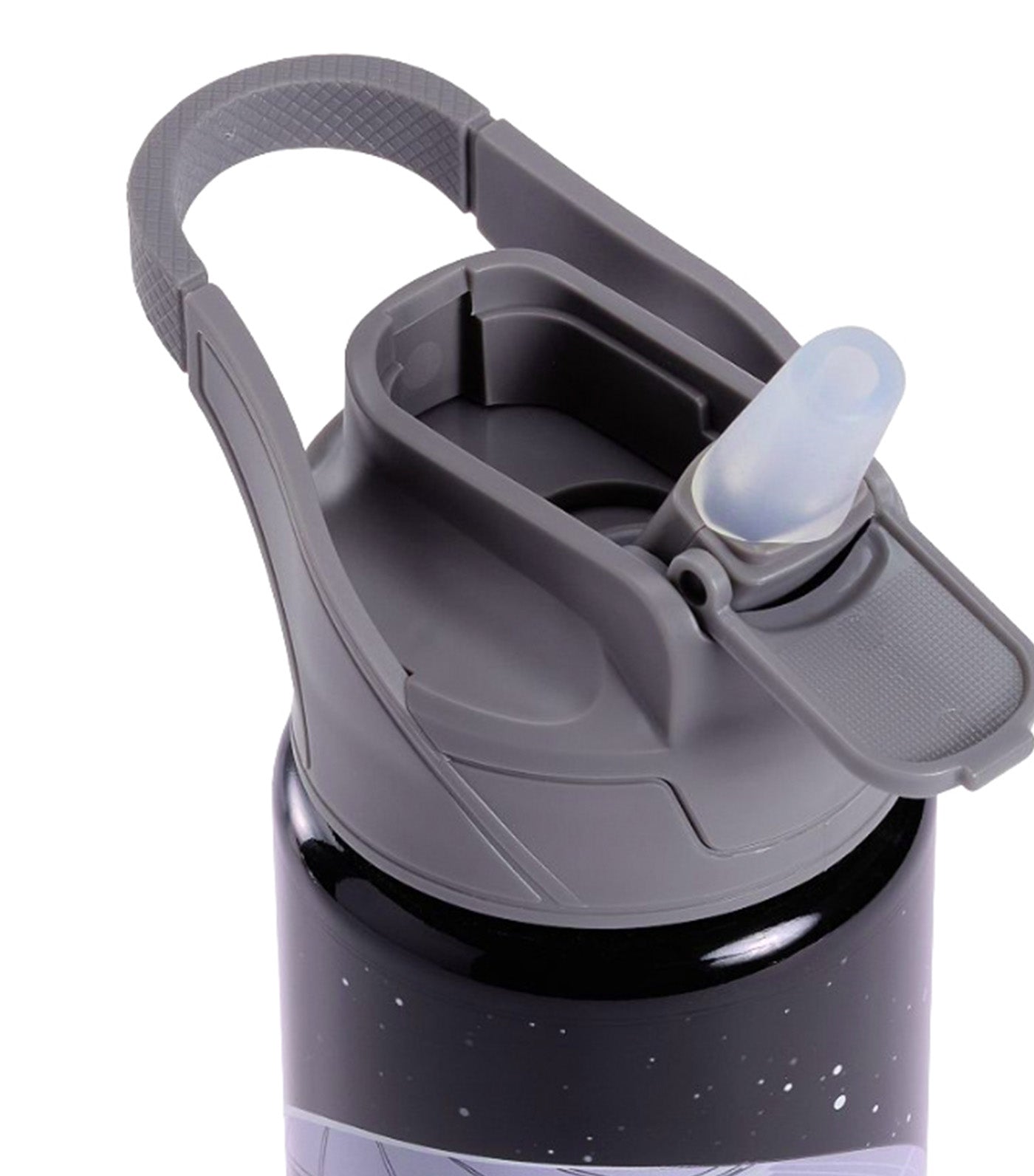 Star Wars™ Death Star™ Glow Mackenzie Water Bottle
