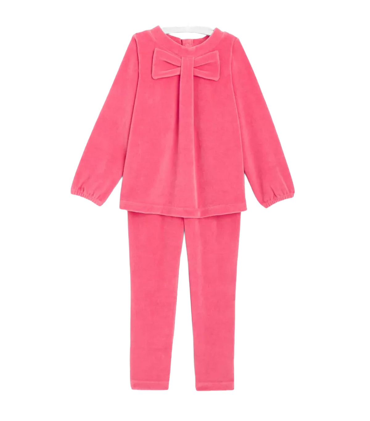 Felixine Sleepwear