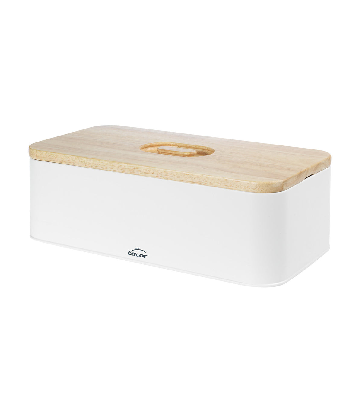 Nordic Bread Basket