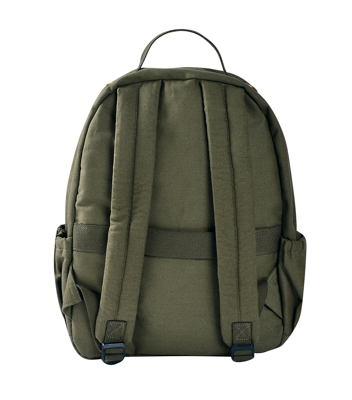 Tokyo Backbag Seagrass