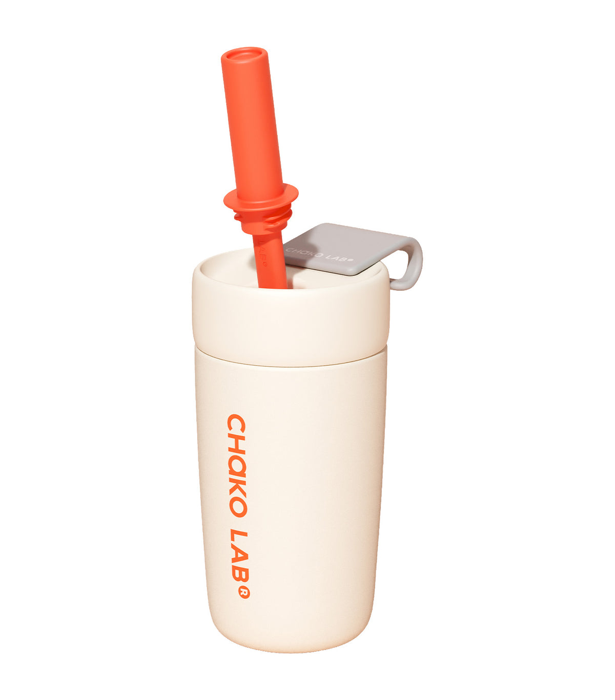 Split Cup Lime