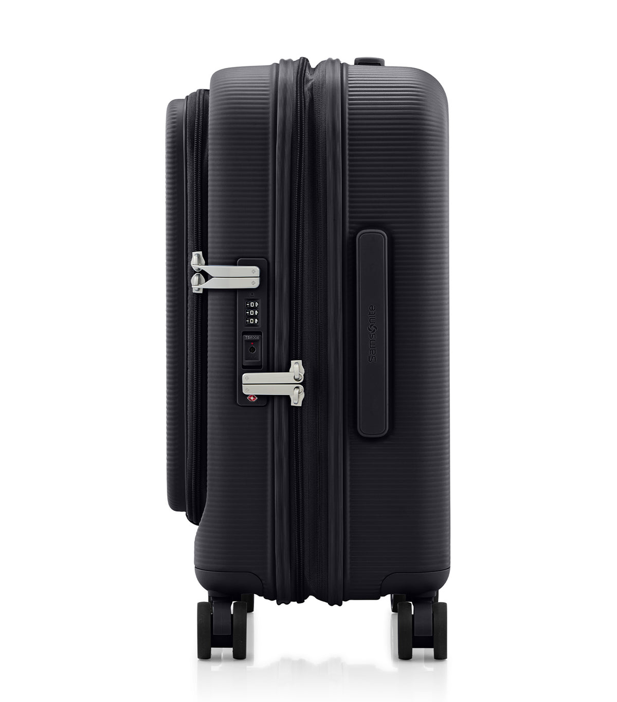 Modio Exp Black