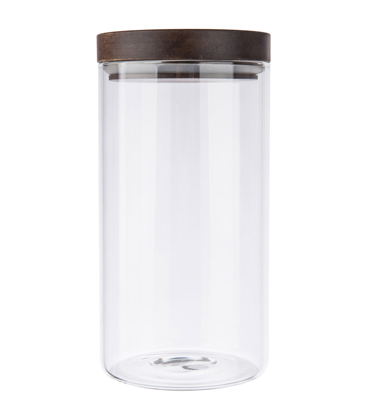 Storage Jar
