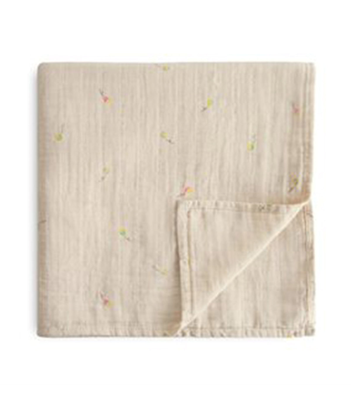 Swaddle Printed Kites