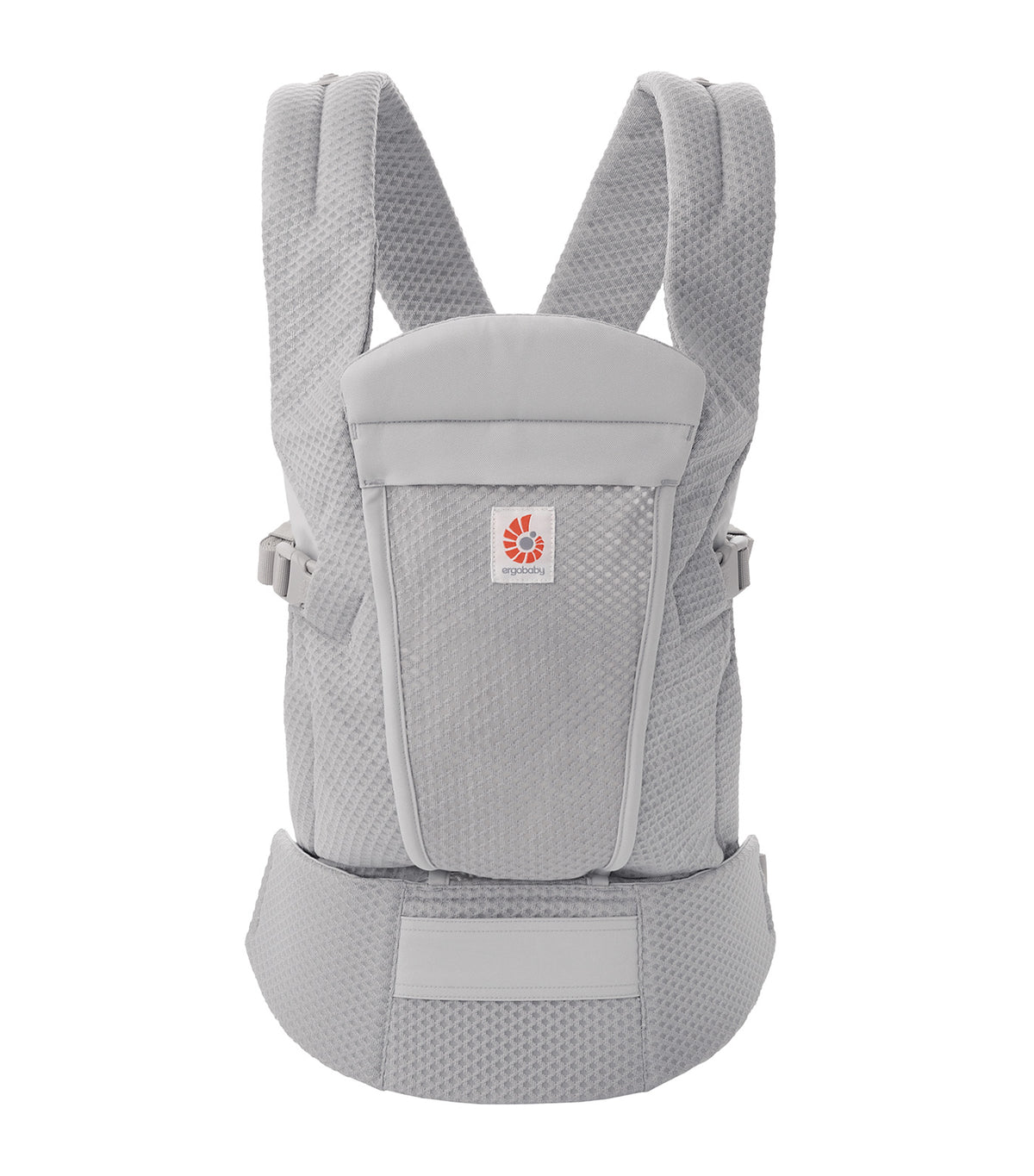 OMNI Lite Pearl Gray