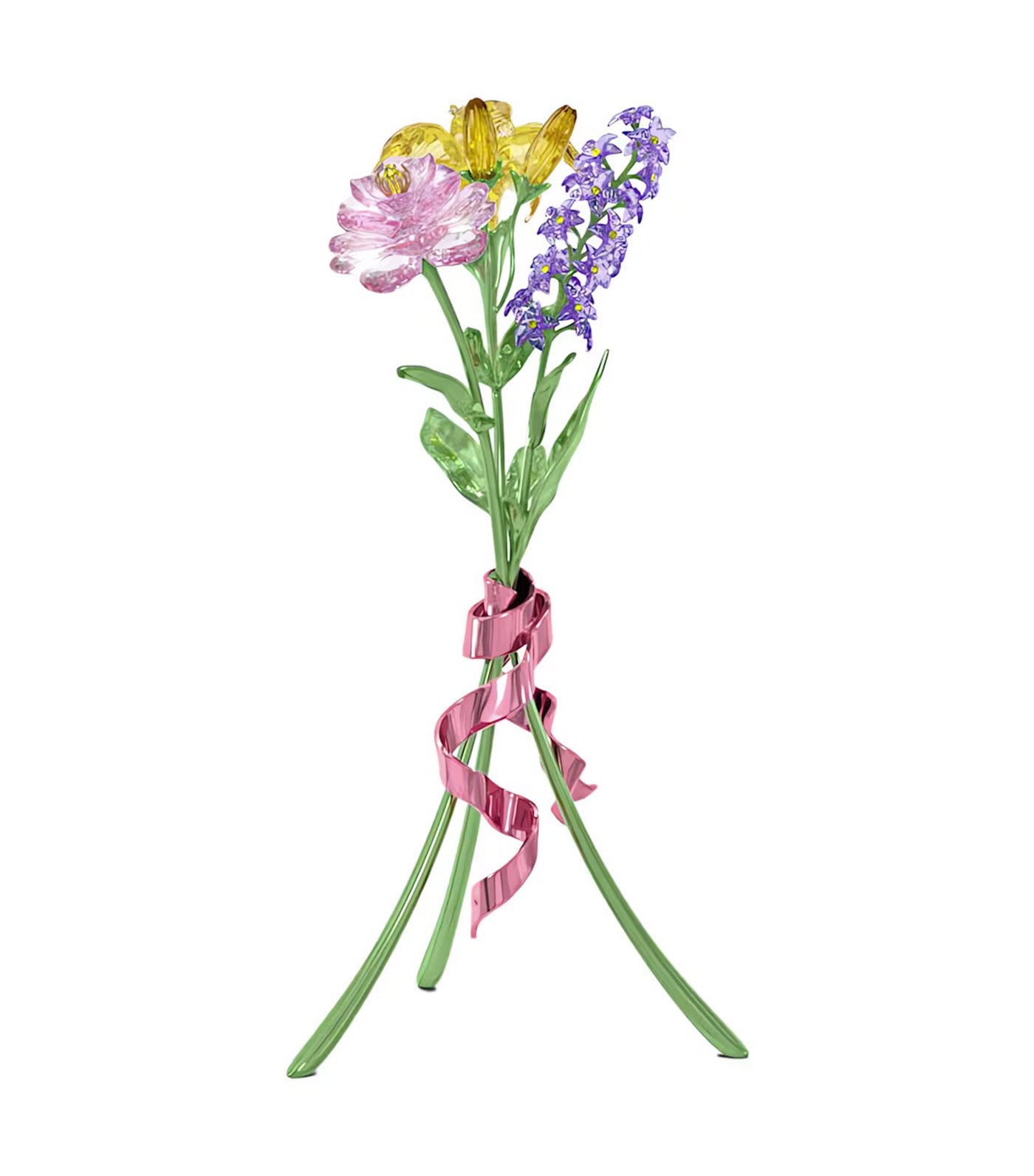 Florere Bouquet