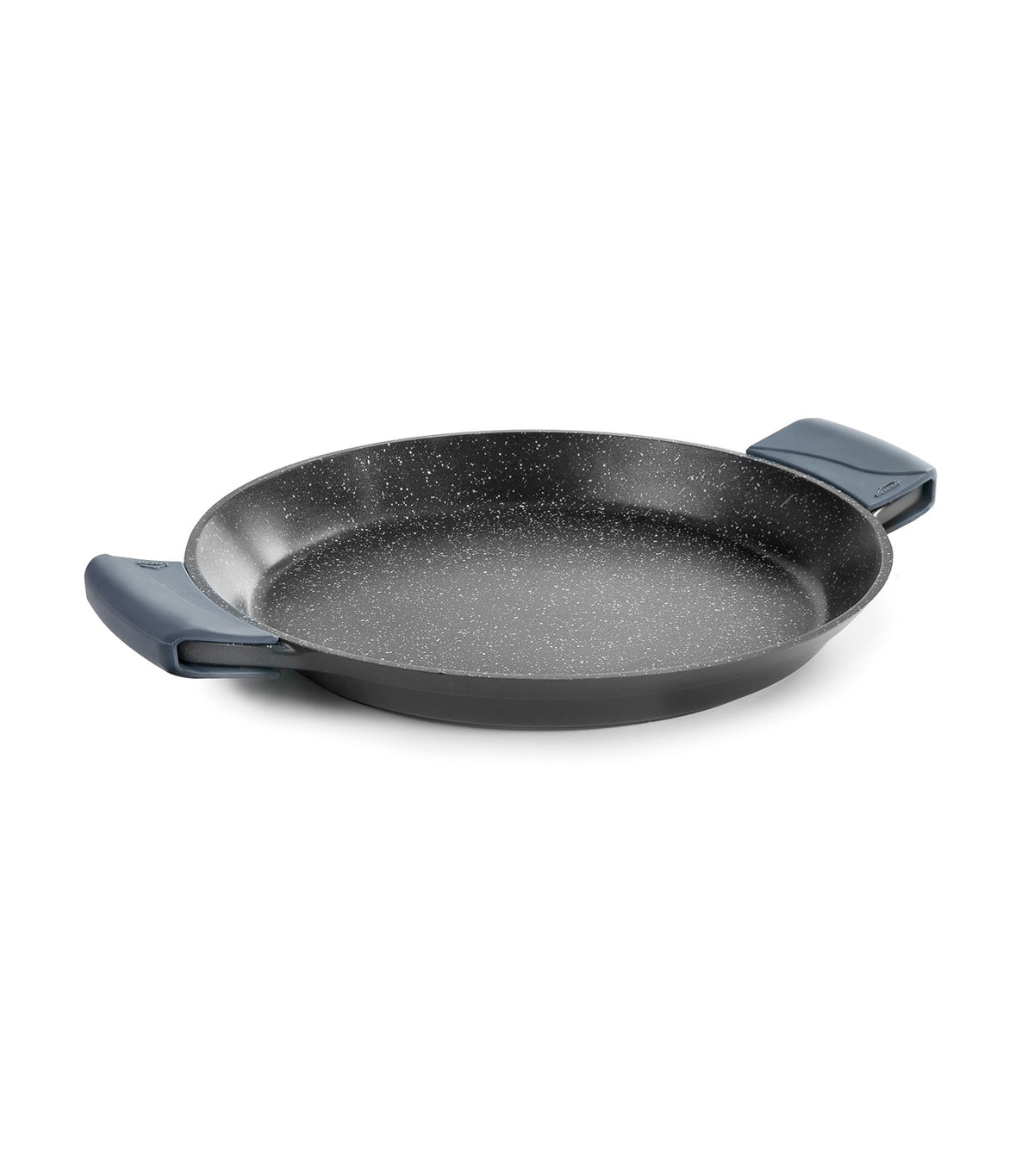 Paella Pan Eco-Stone