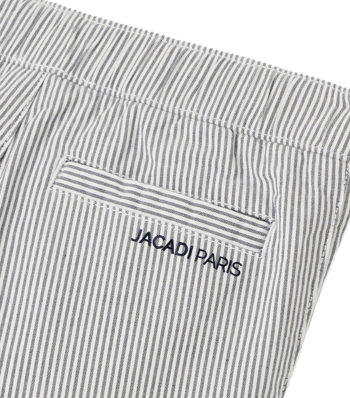 Cikola Pants Gray