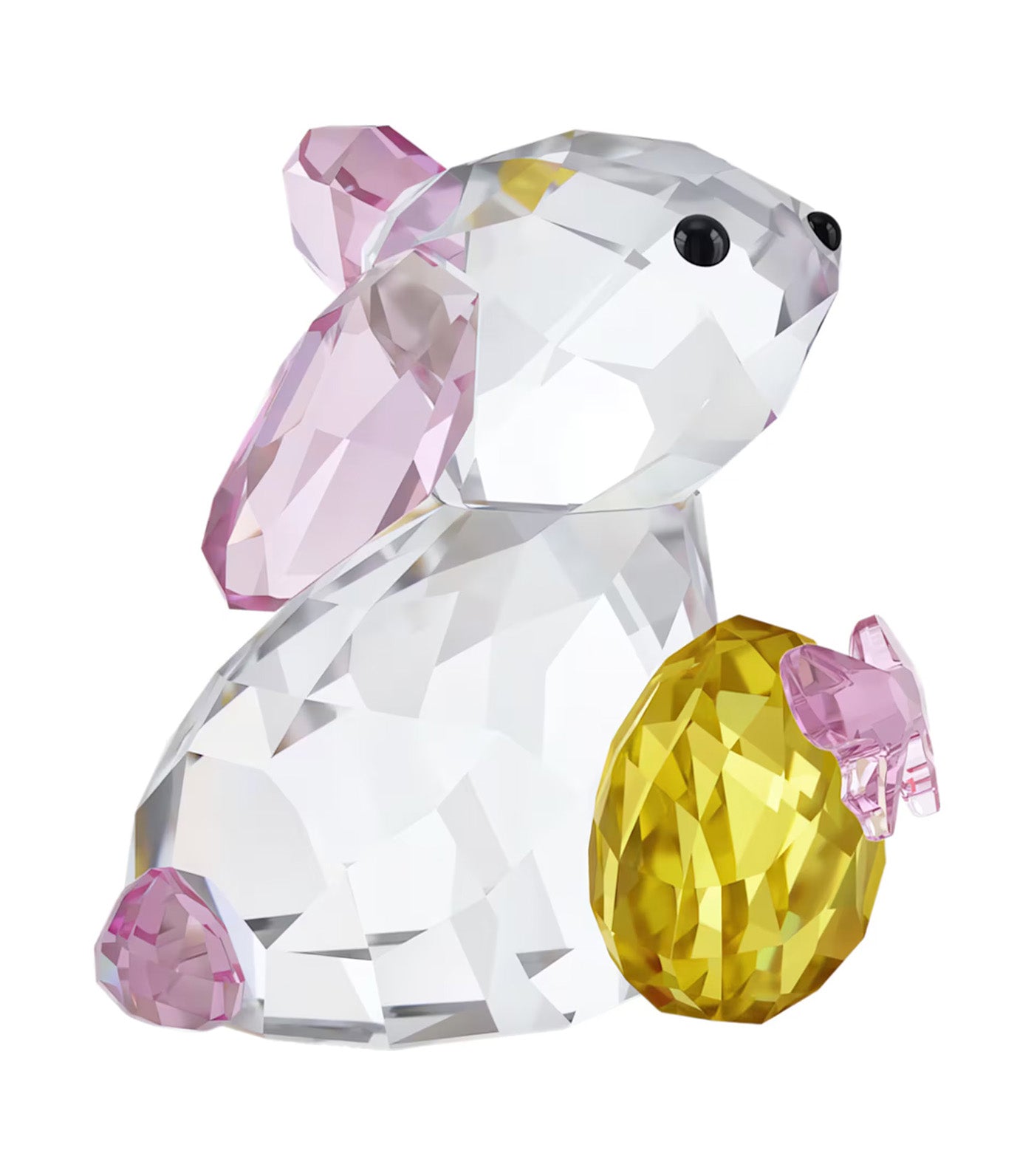 Idyllia Bunny and Egg
