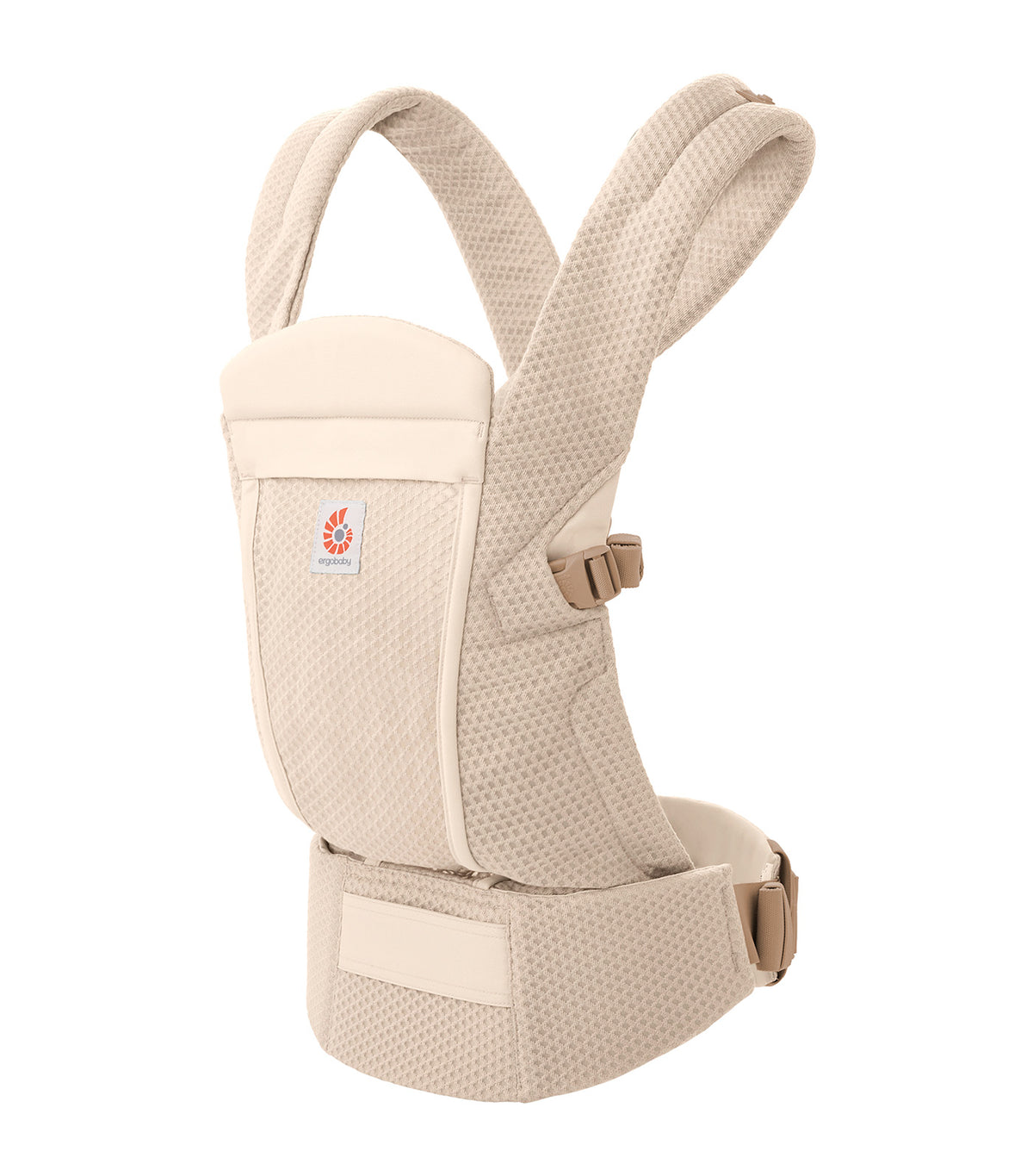 OMNI Lite Natural Beige