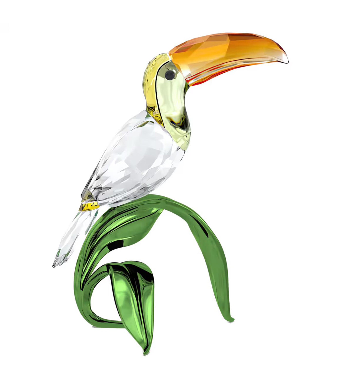 Idyllia Toucan