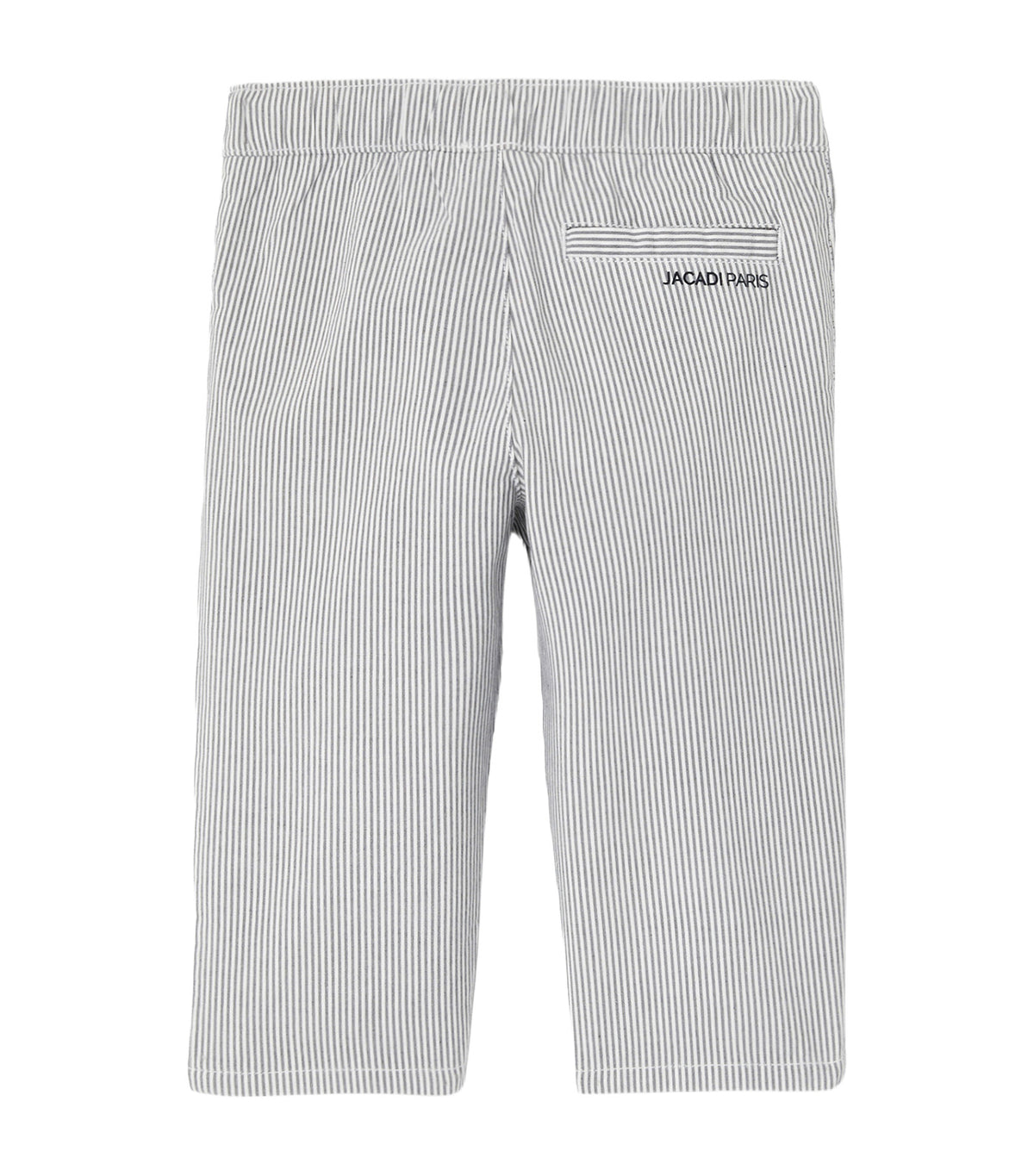 Cikola Pants Gray