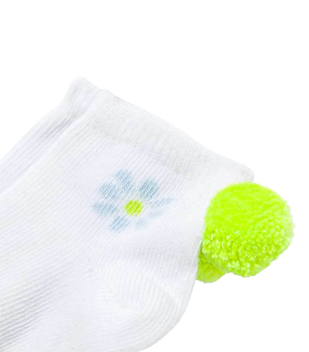 Toalla Socks