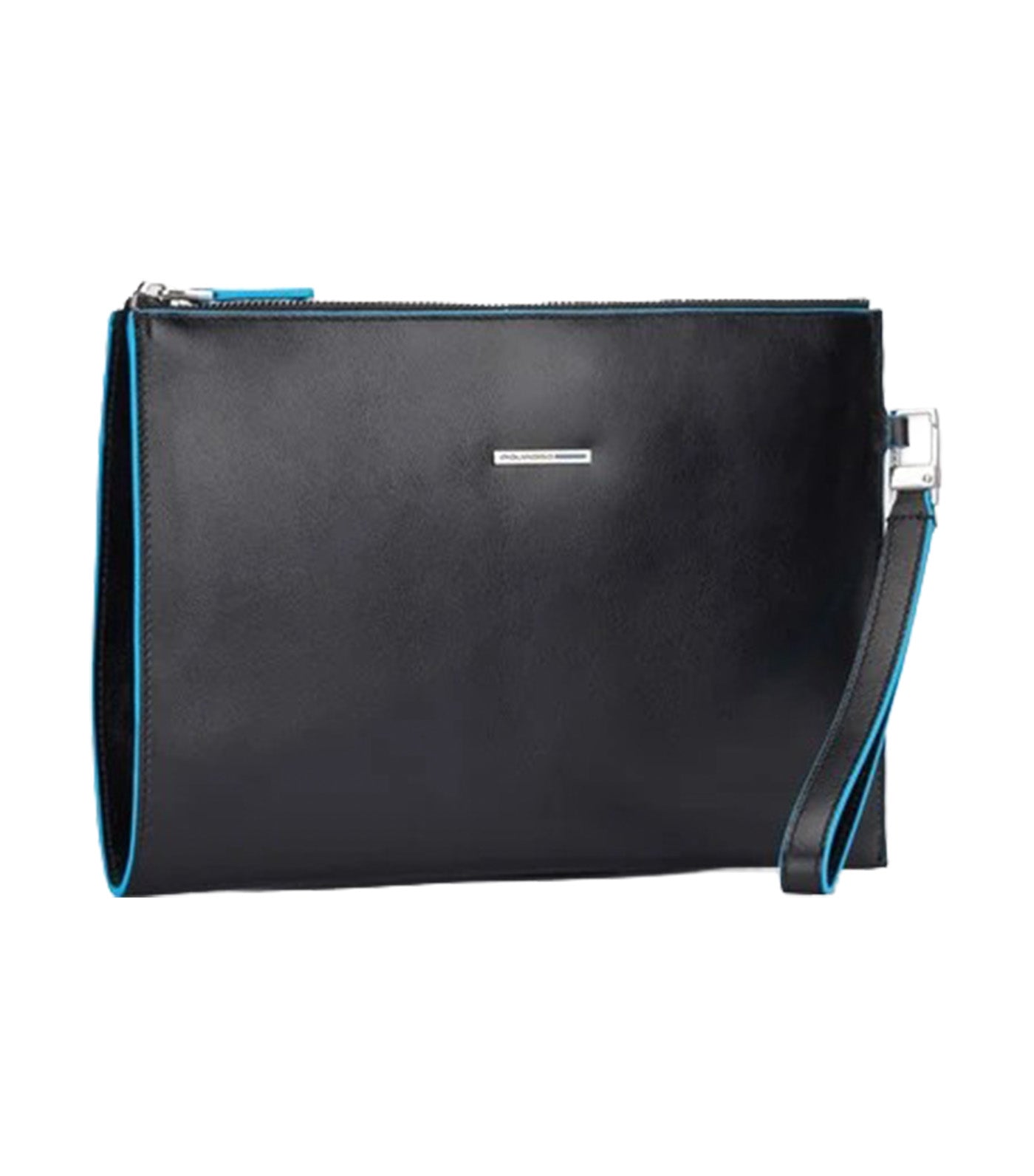 Men's Clutch for iPad mini Black