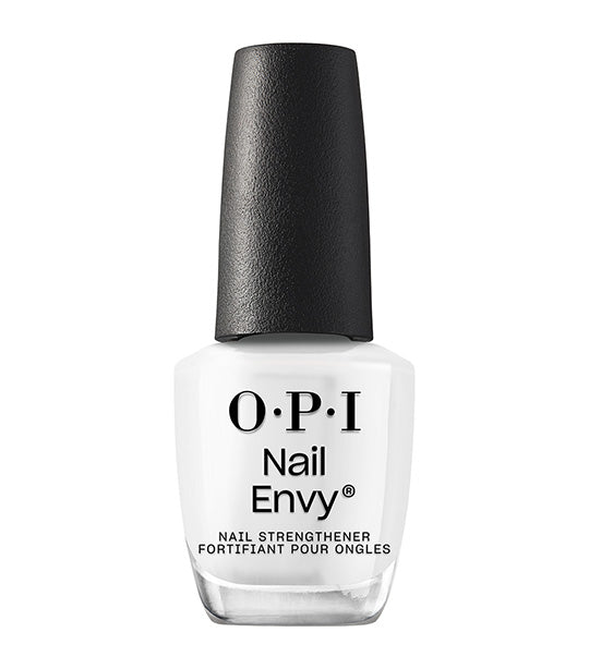 Nail Envy® Nail Strengthener