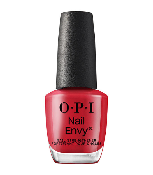 Nail Envy® Nail Strengthener