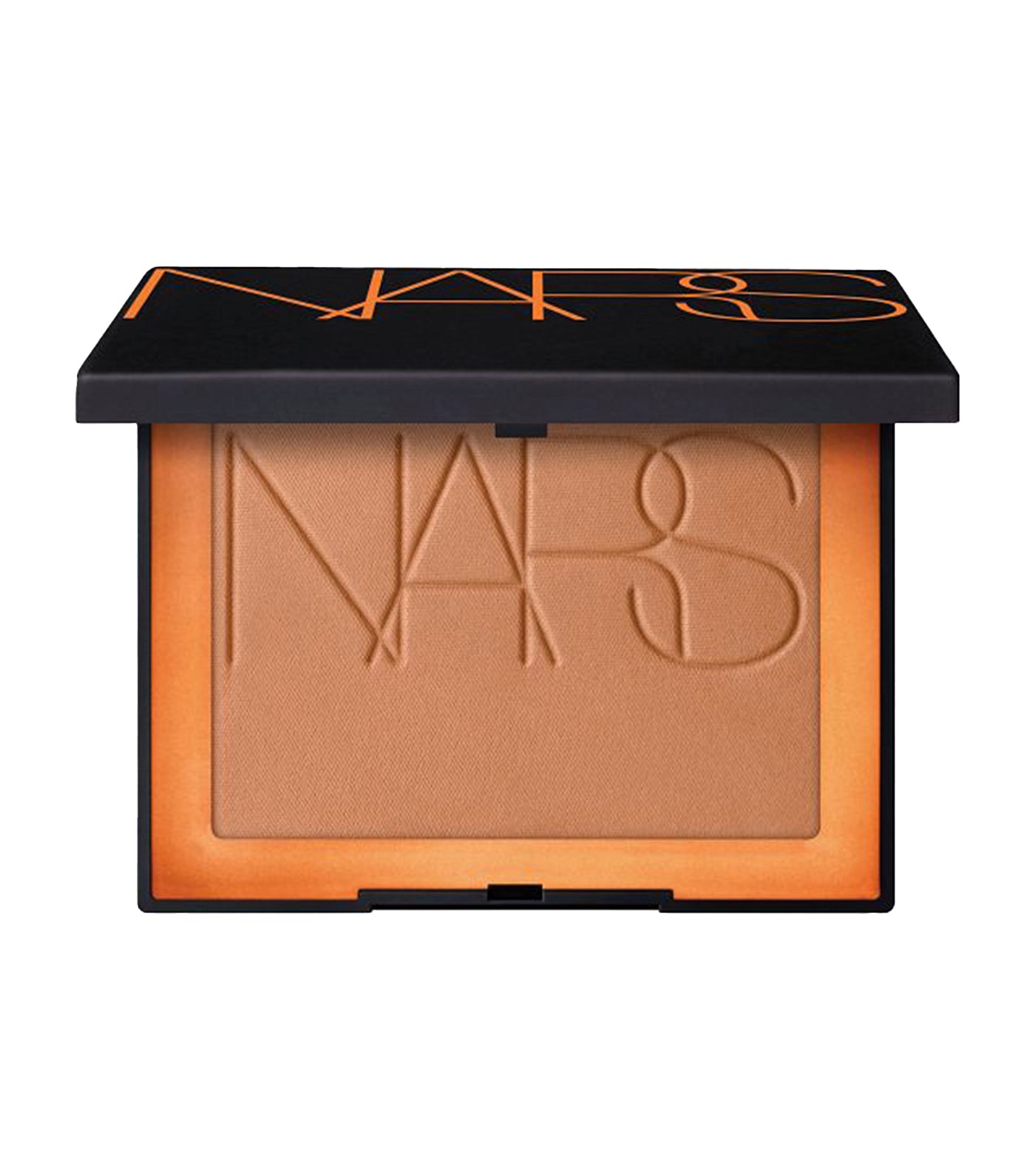 Laguna Talc-free Bronzing Powder