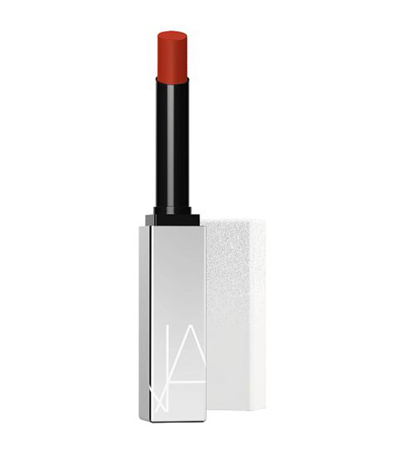 Starlight Powermatte Lipstick - Holiday 2023 Edition