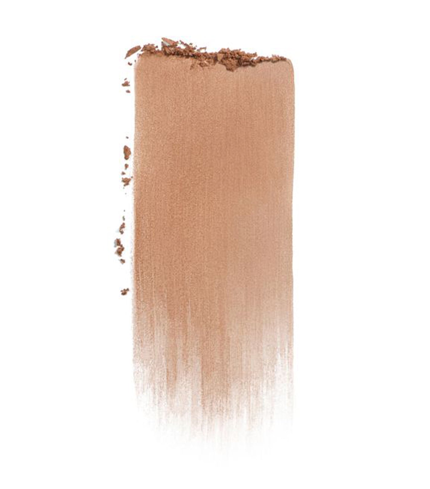 Laguna Talc-free Bronzing Powder