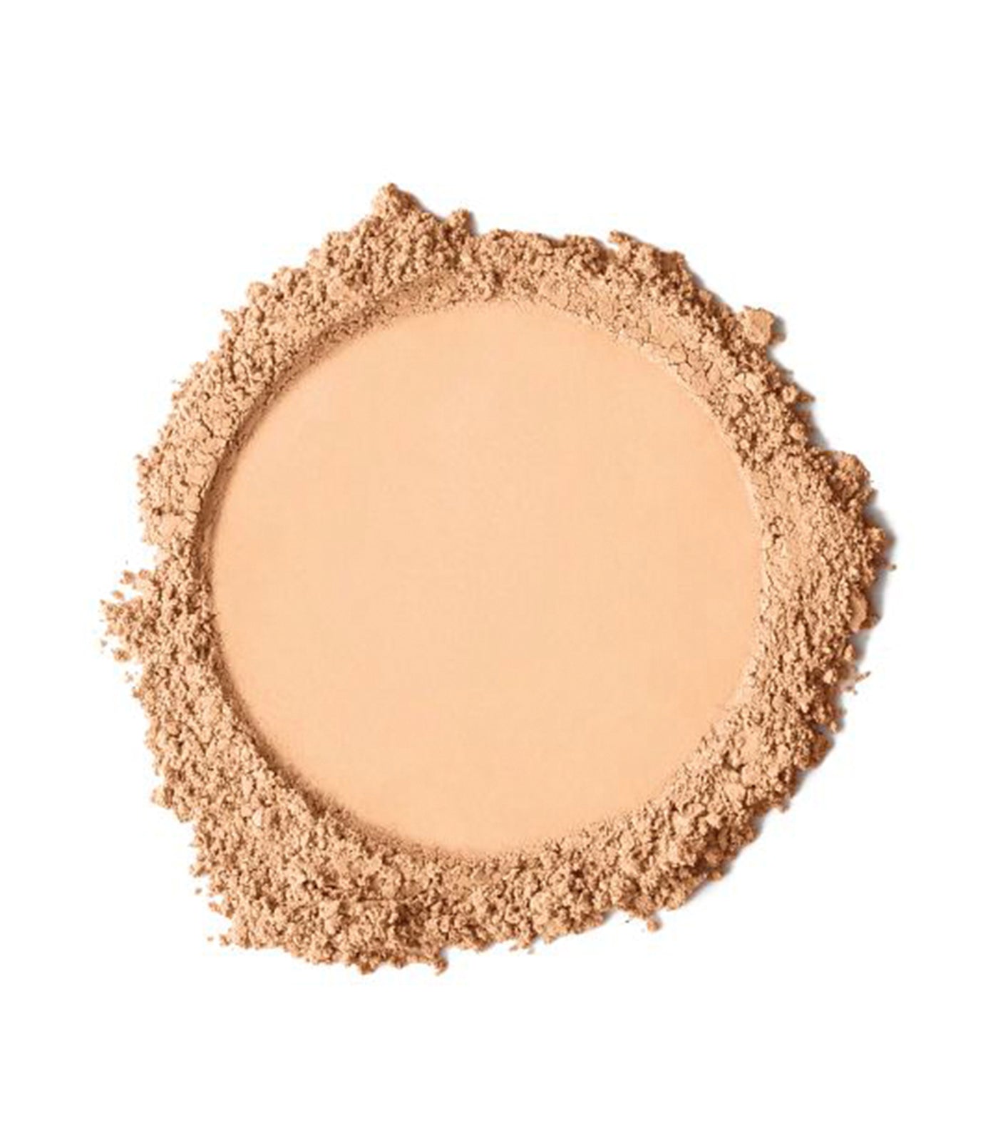 Soft Matte Advanced Perfecting Powder