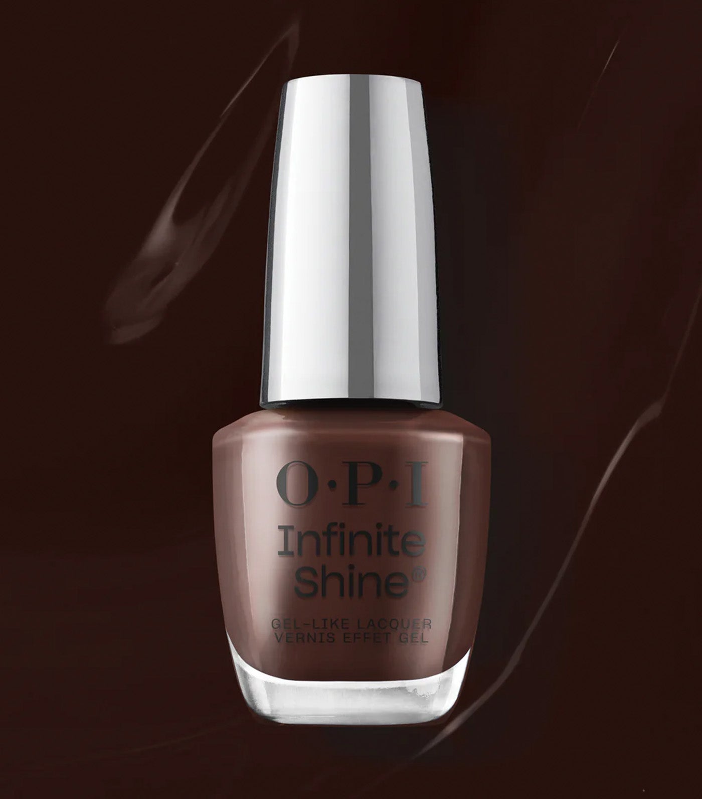 Infinite Shine - Browns