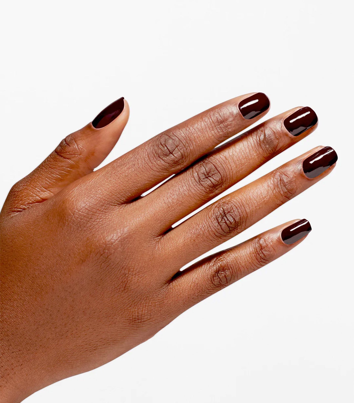 Infinite Shine - Browns