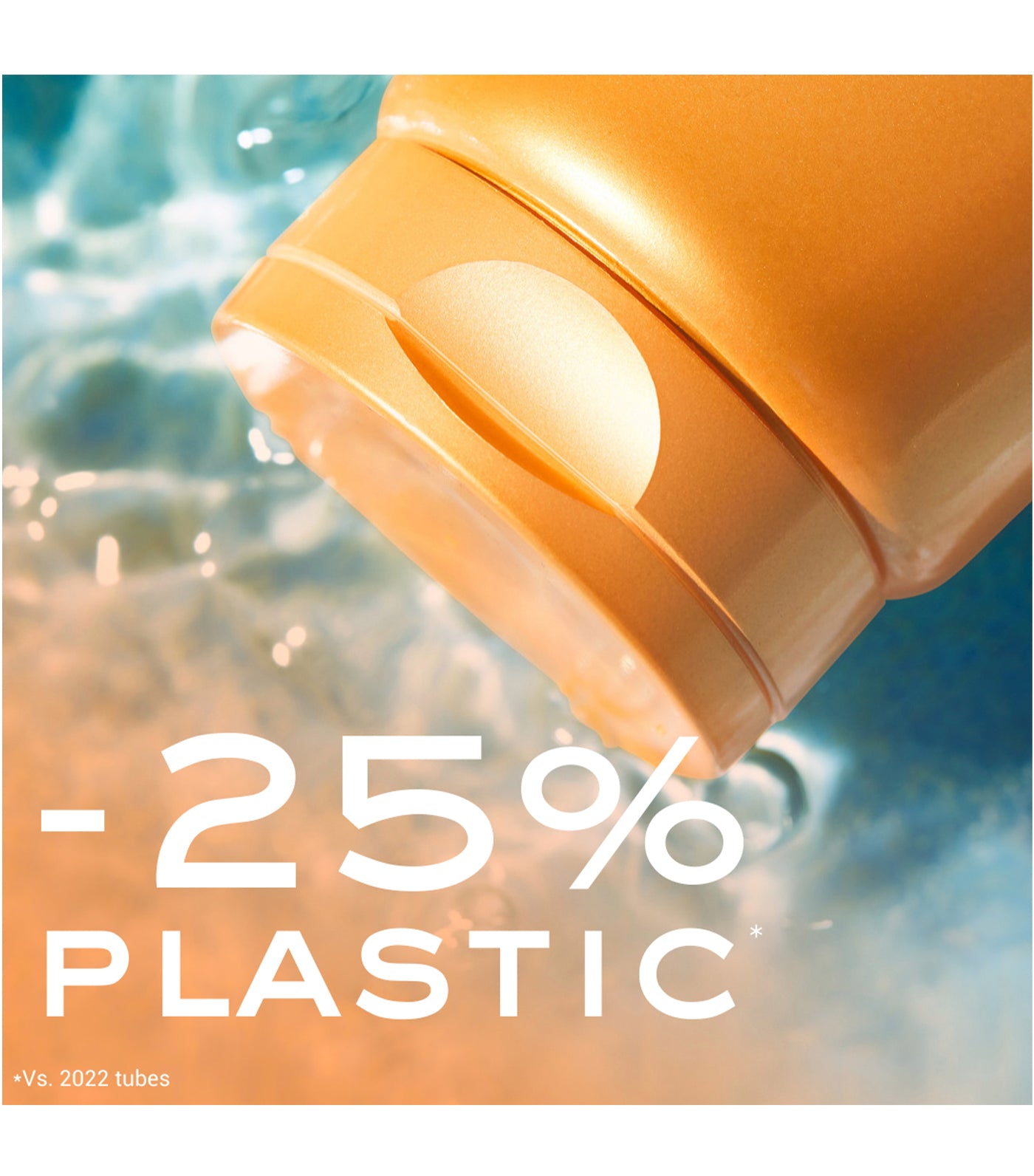 Melting Sun Lotion High Protection SPF50