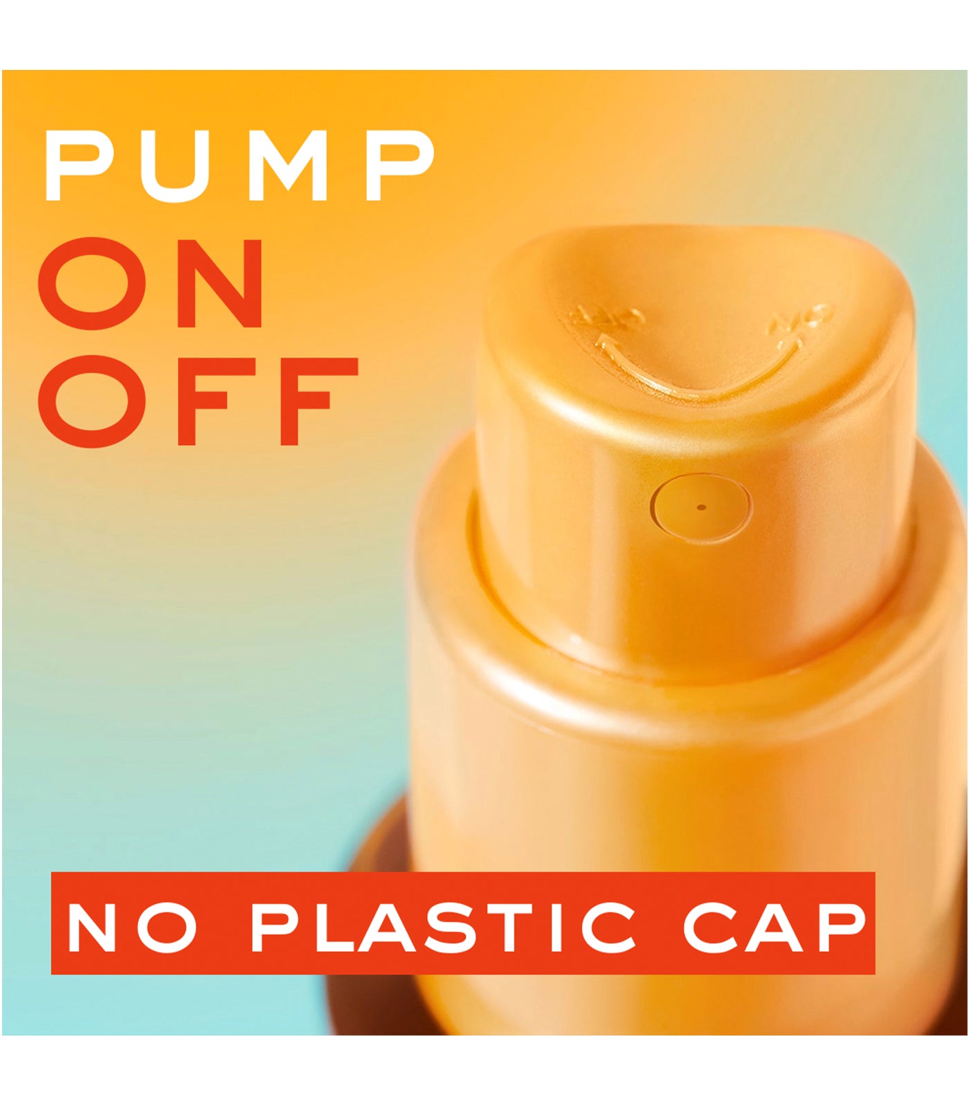 Delicious Melting Sun Spray High Protection SPF50