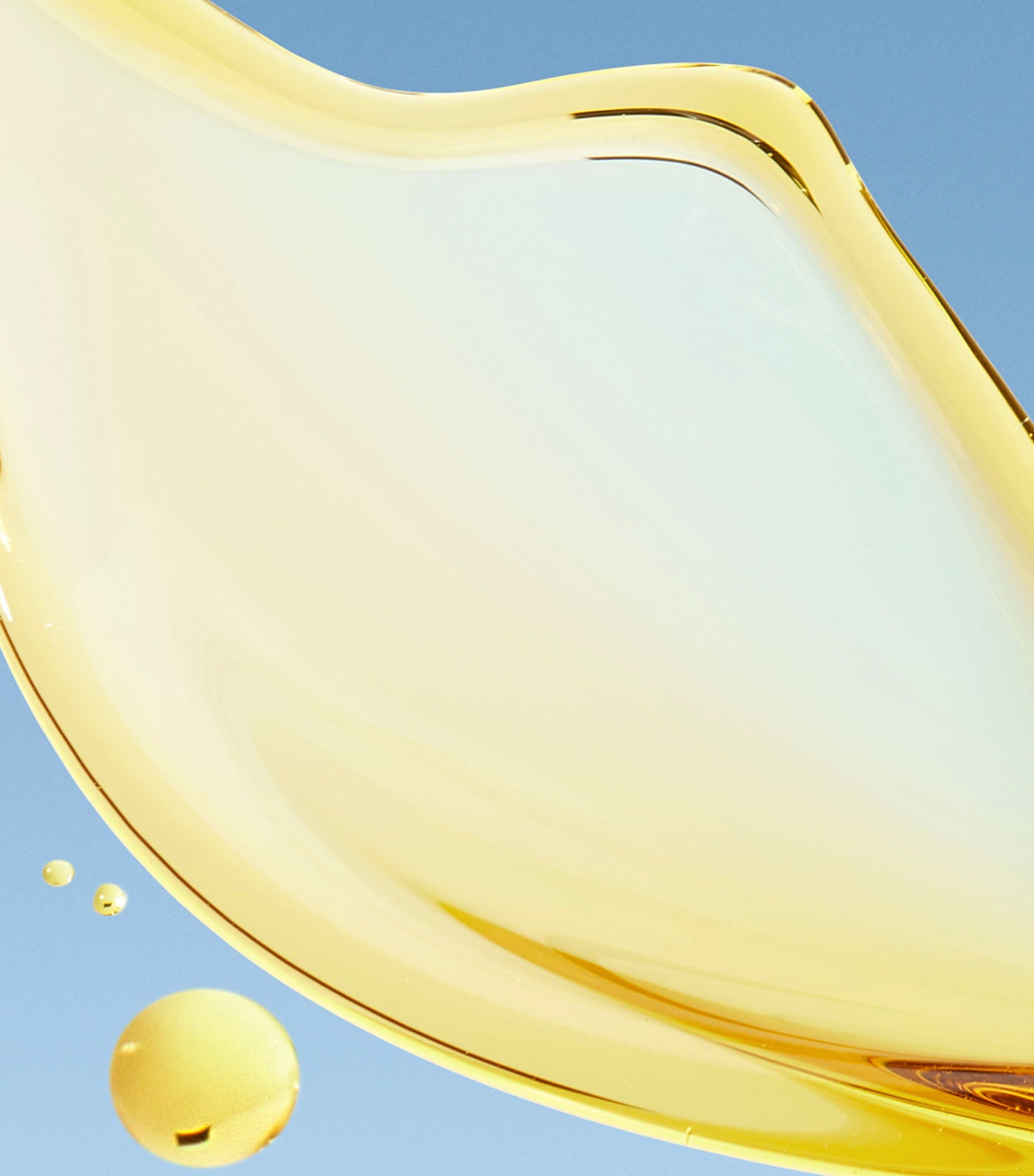 Huile Prodigieuse® Neroli