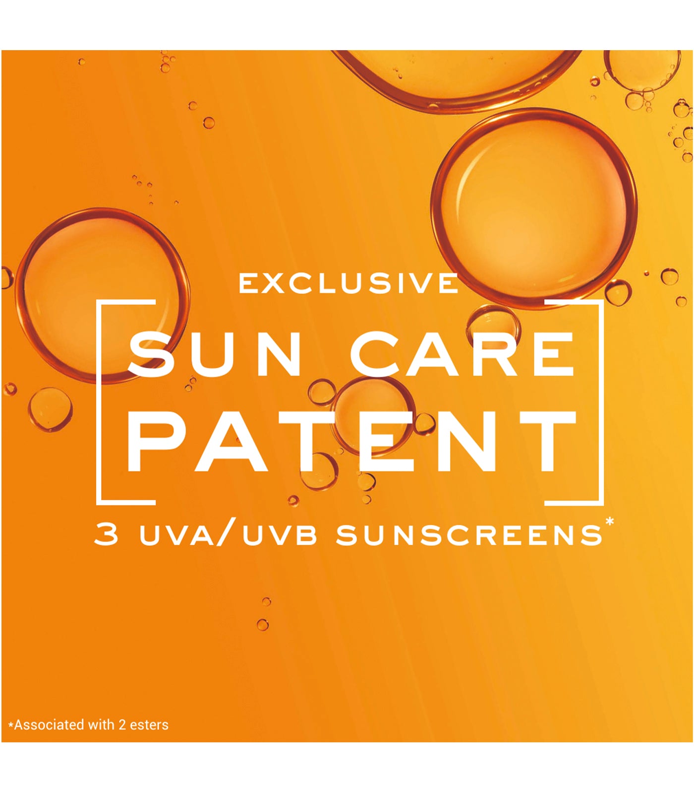 Light Sun Fluid High Protection SPF50