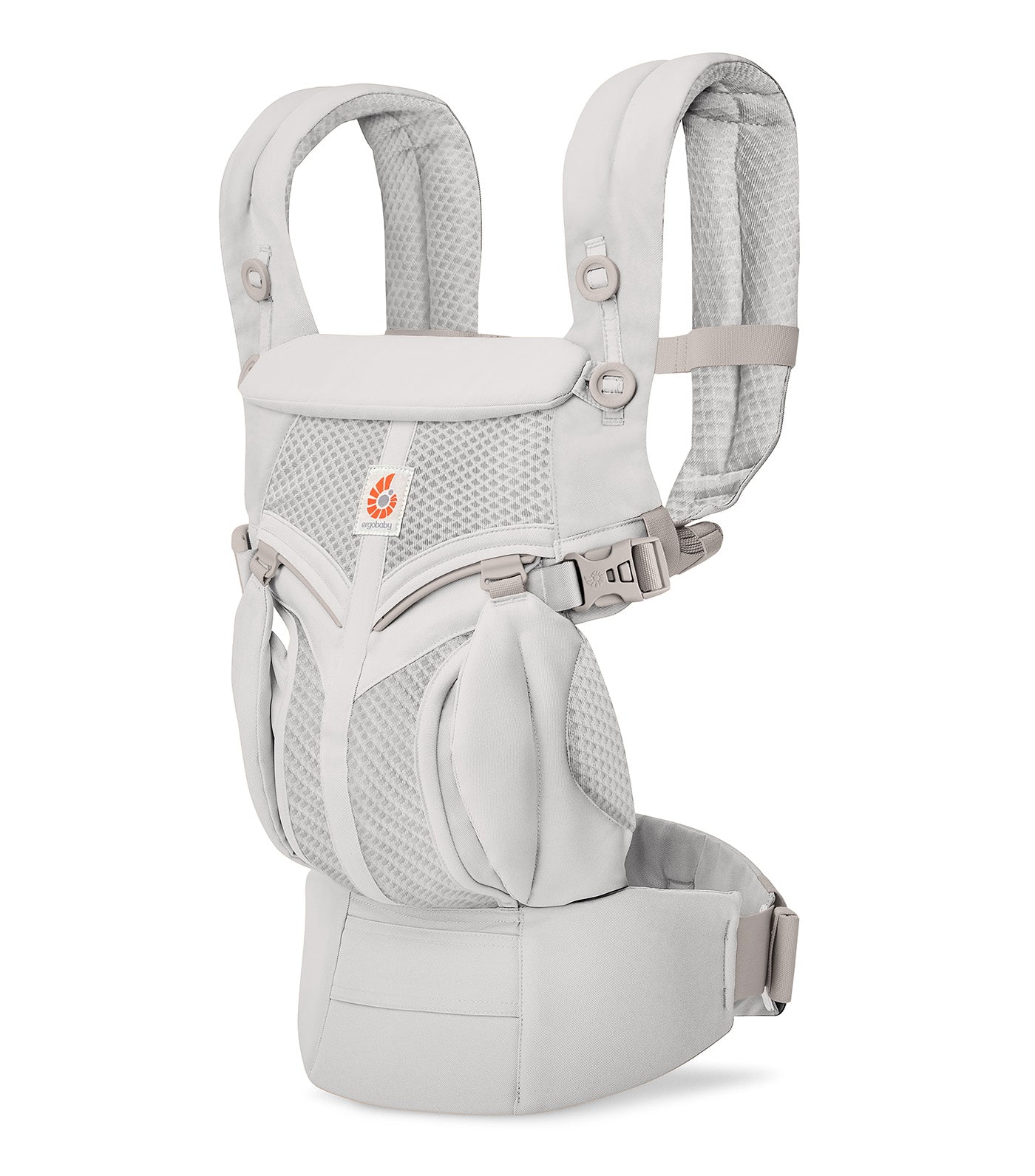 Omni Classic Mesh