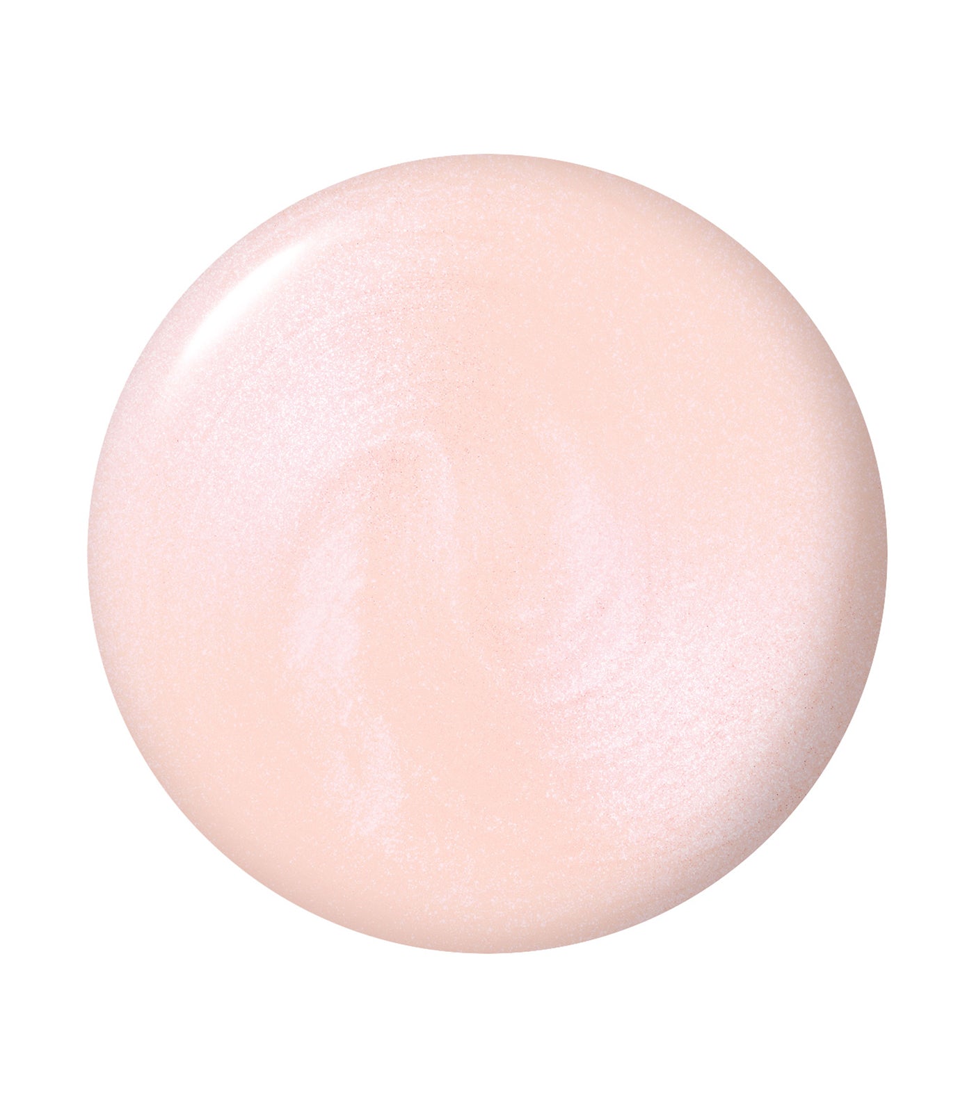 Infinite Shine 2 Me, Myself, and, OPI Collection