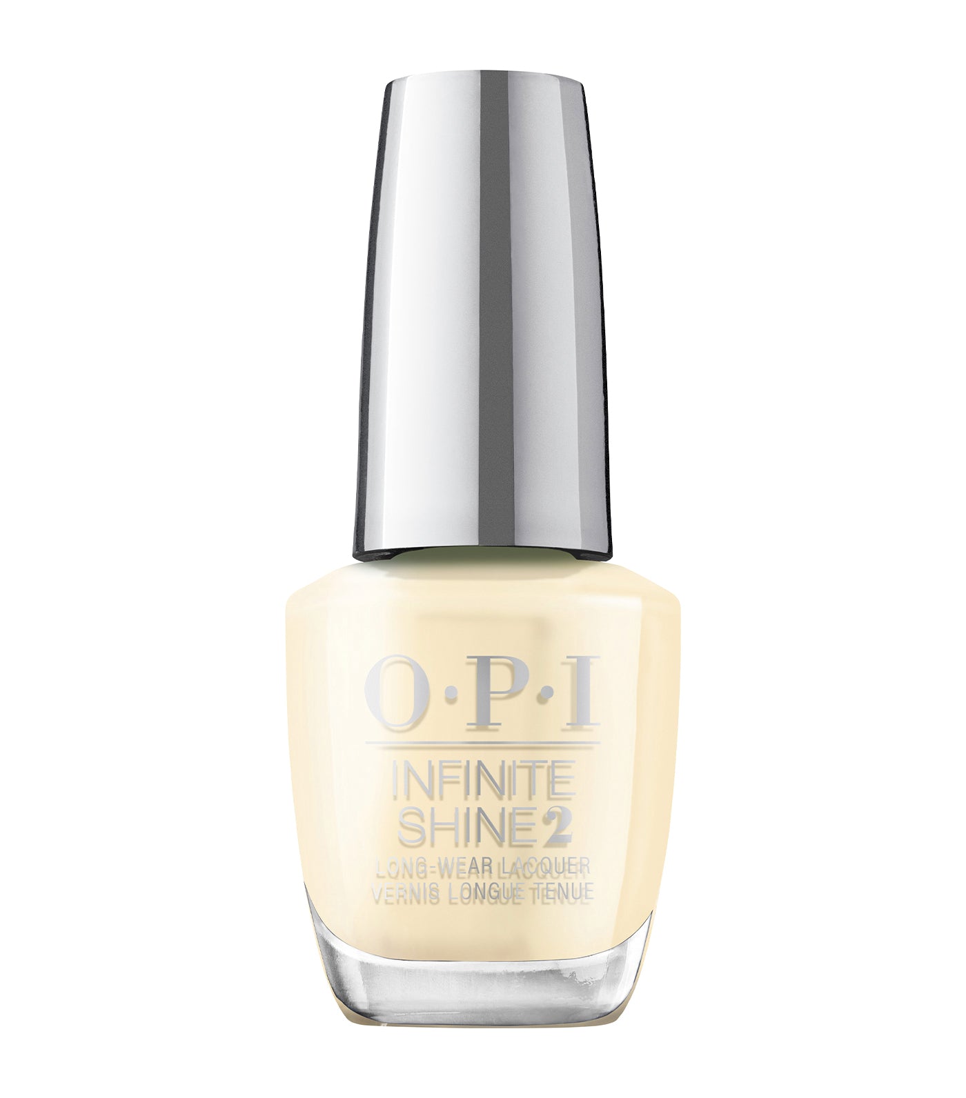 Infinite Shine 2 Me, Myself, and, OPI Collection