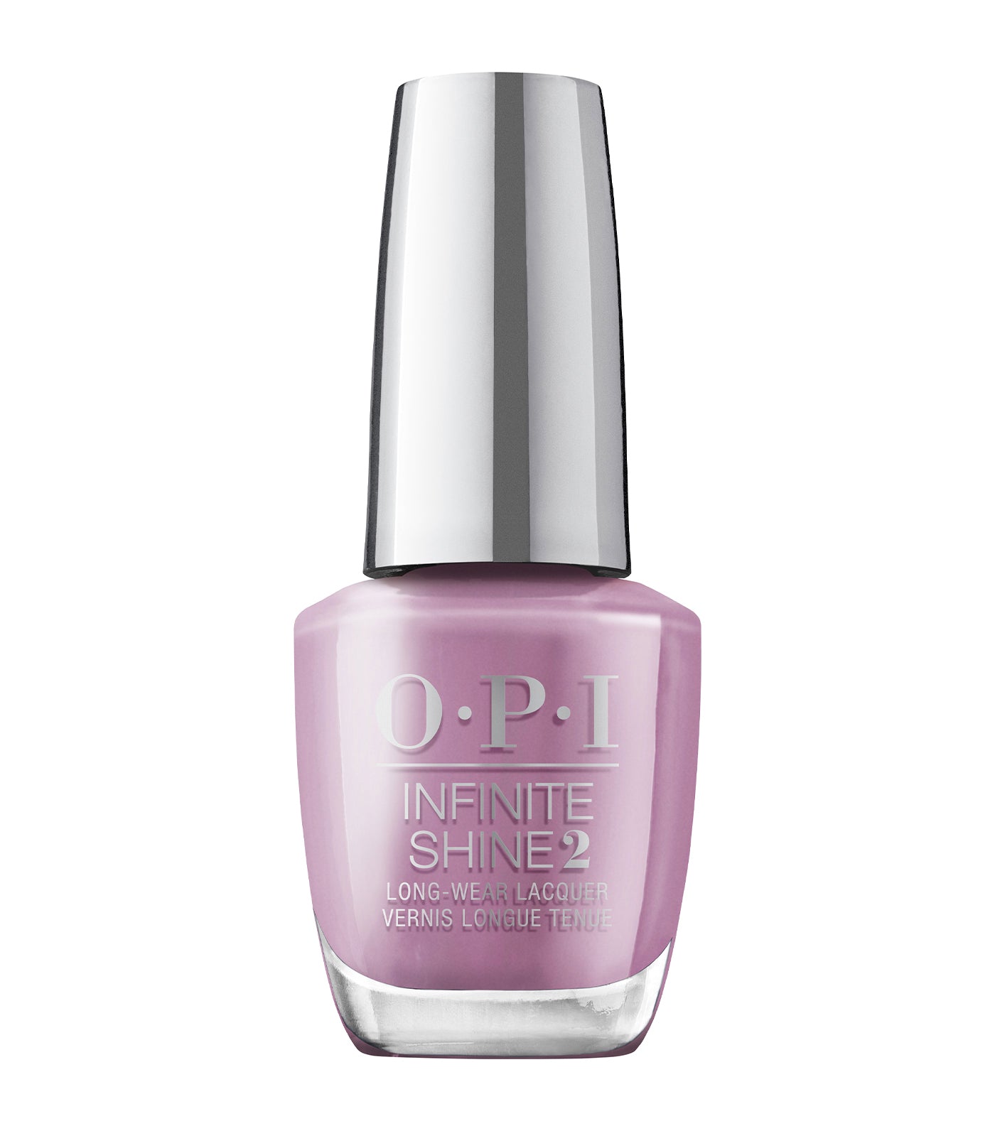 Infinite Shine 2 Me, Myself, and, OPI Collection