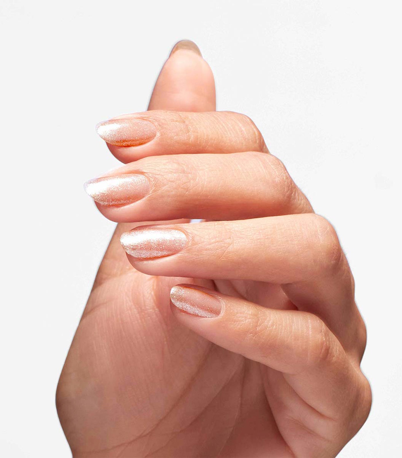 Nail Lacquer Terribly Nice 2023 Collection