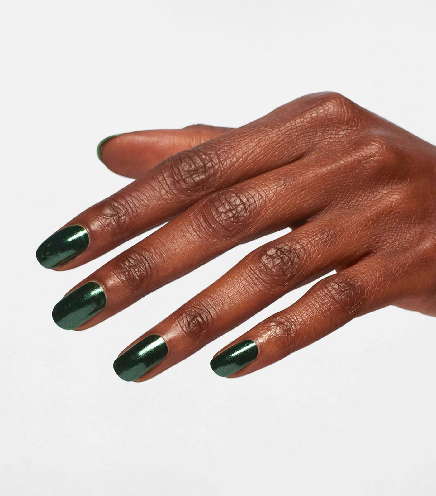 Infinite Shine 2 Terribly Nice 2023 Collection