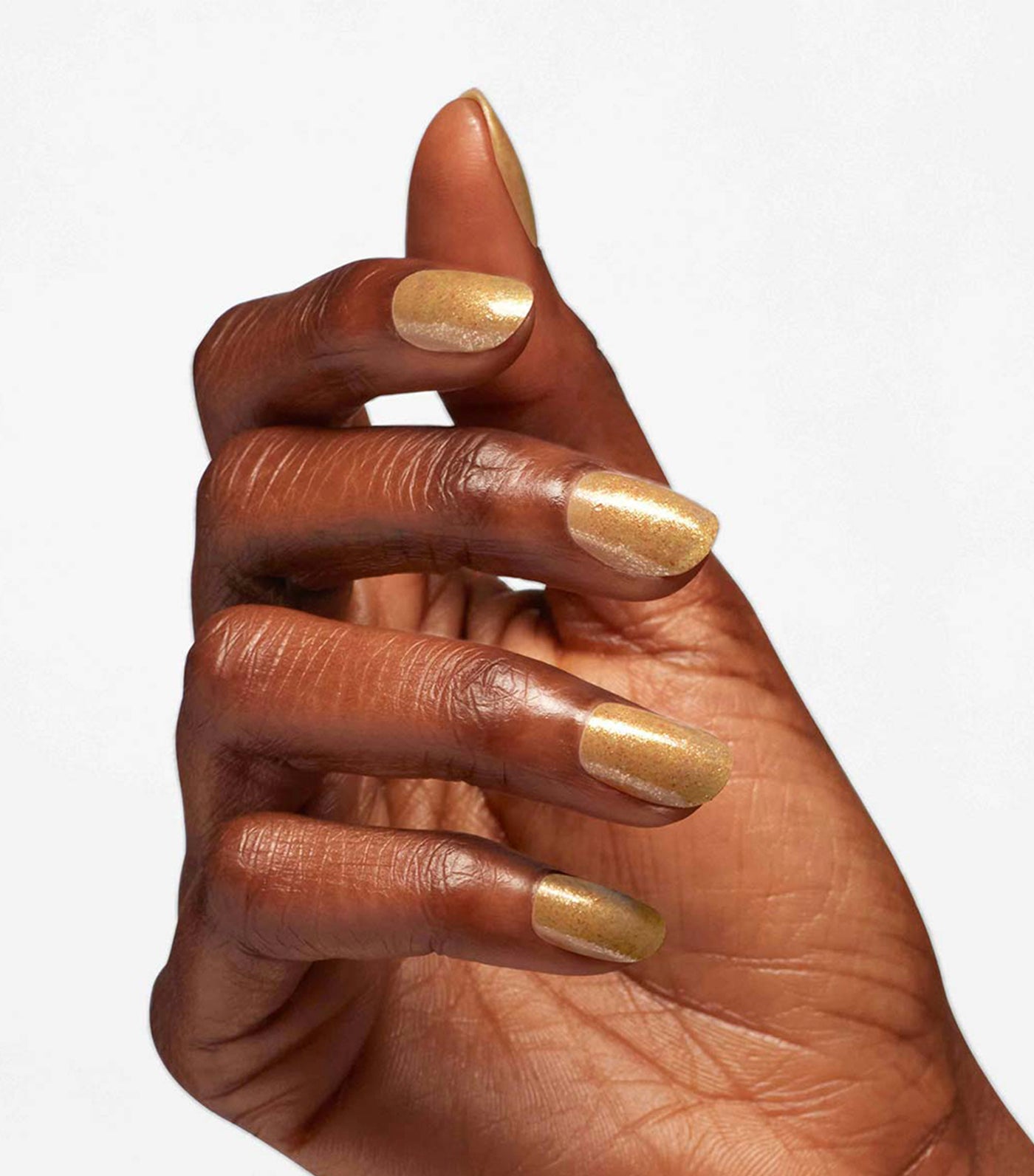 Infinite Shine 2 Terribly Nice 2023 Collection