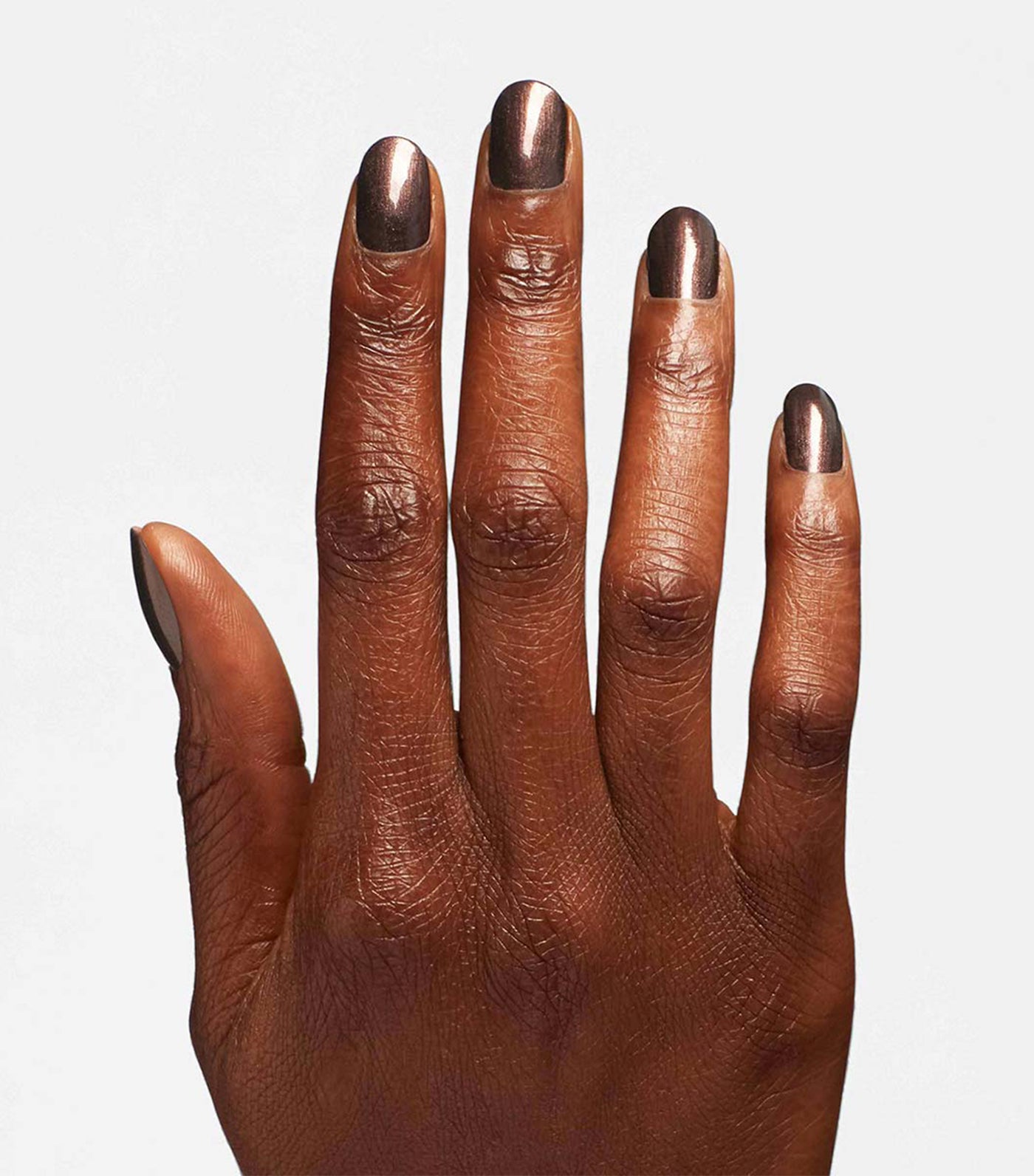 Infinite Shine 2 Terribly Nice 2023 Collection