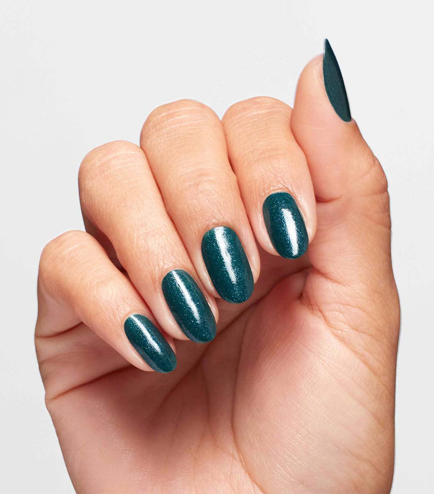 Infinite Shine 2 Terribly Nice 2023 Collection