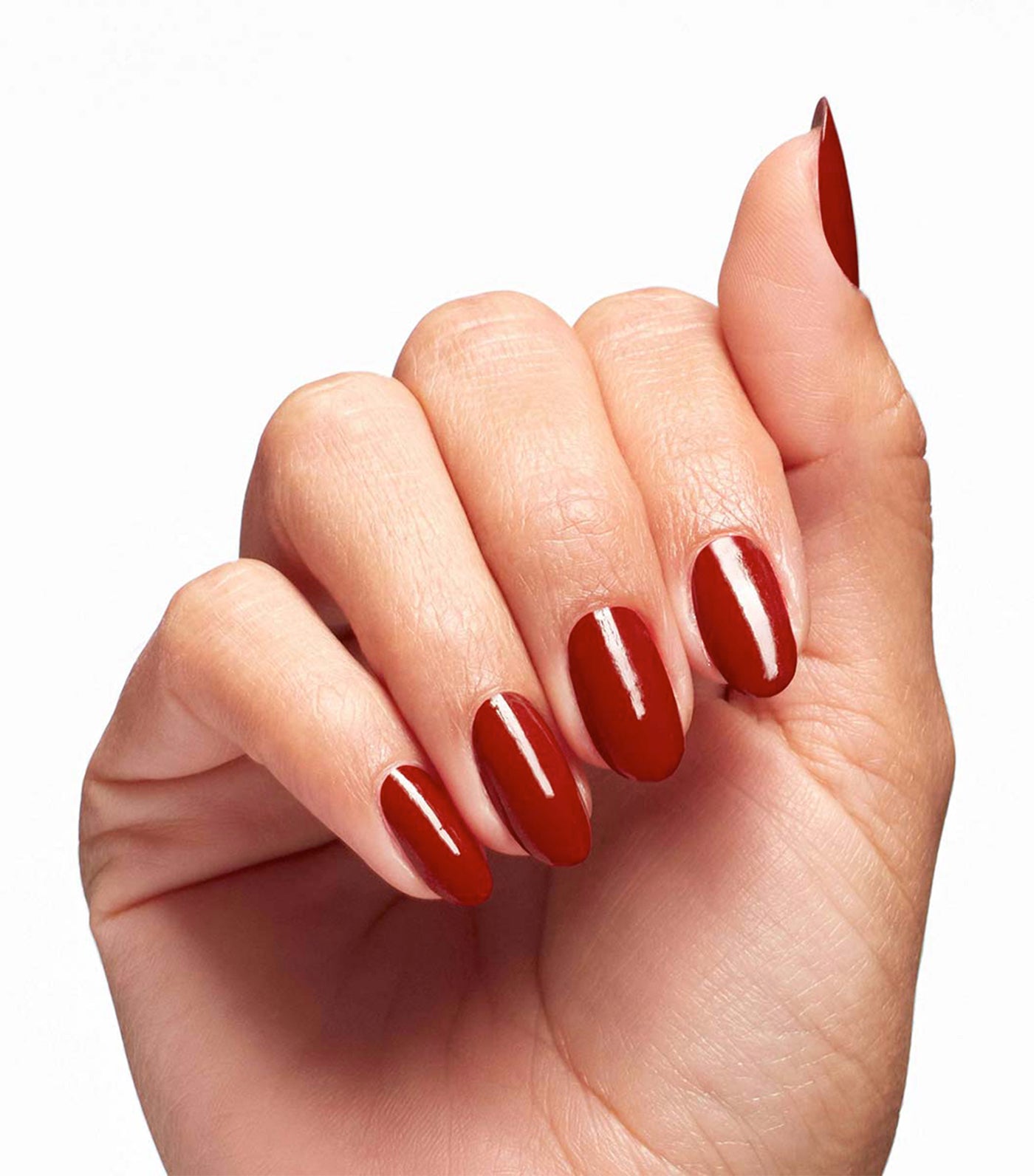 Infinite Shine 2 Terribly Nice 2023 Collection