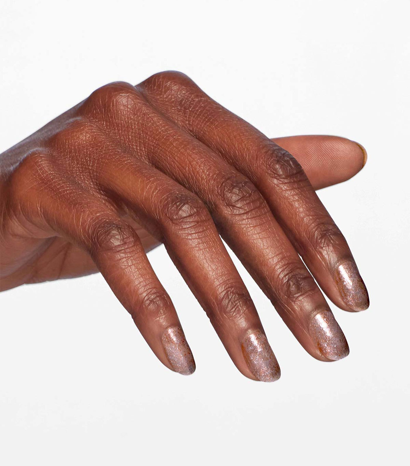 Infinite Shine 2 Terribly Nice 2023 Collection