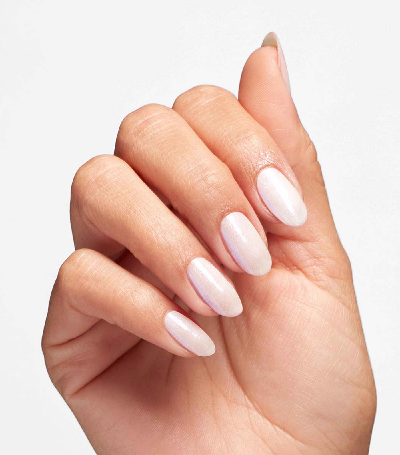 Infinite Shine 2 Terribly Nice 2023 Collection