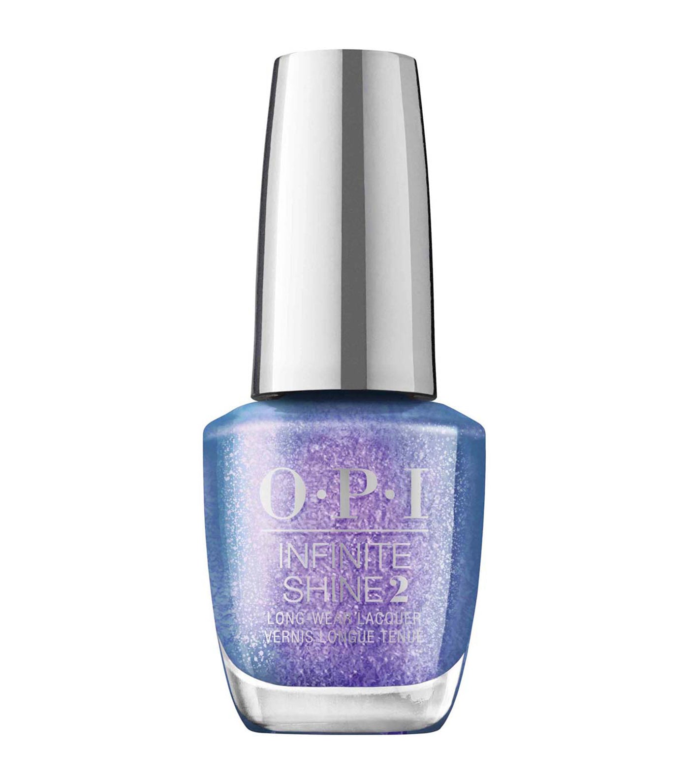 Infinite Shine 2 Terribly Nice 2023 Collection