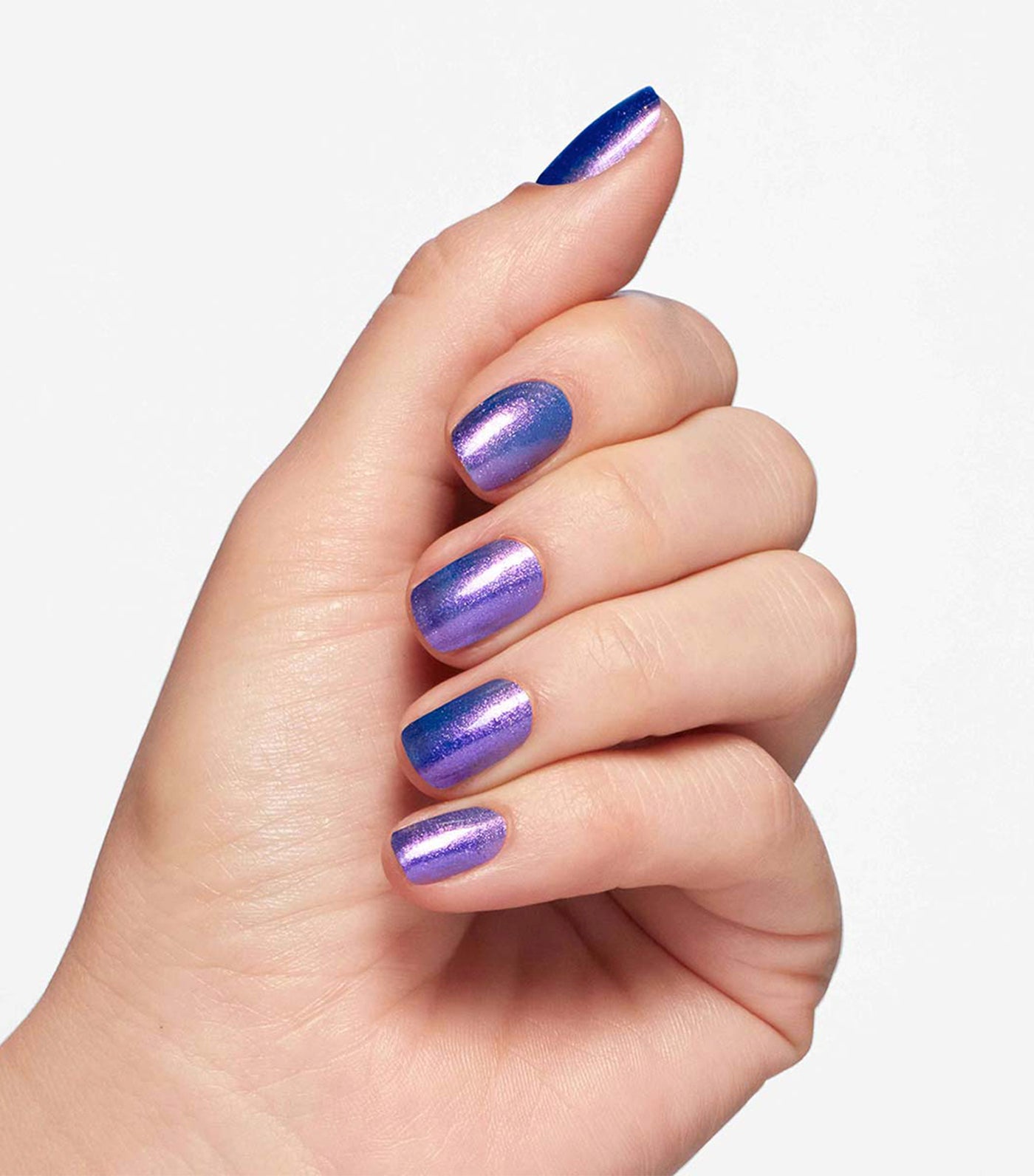 Infinite Shine 2 Terribly Nice 2023 Collection