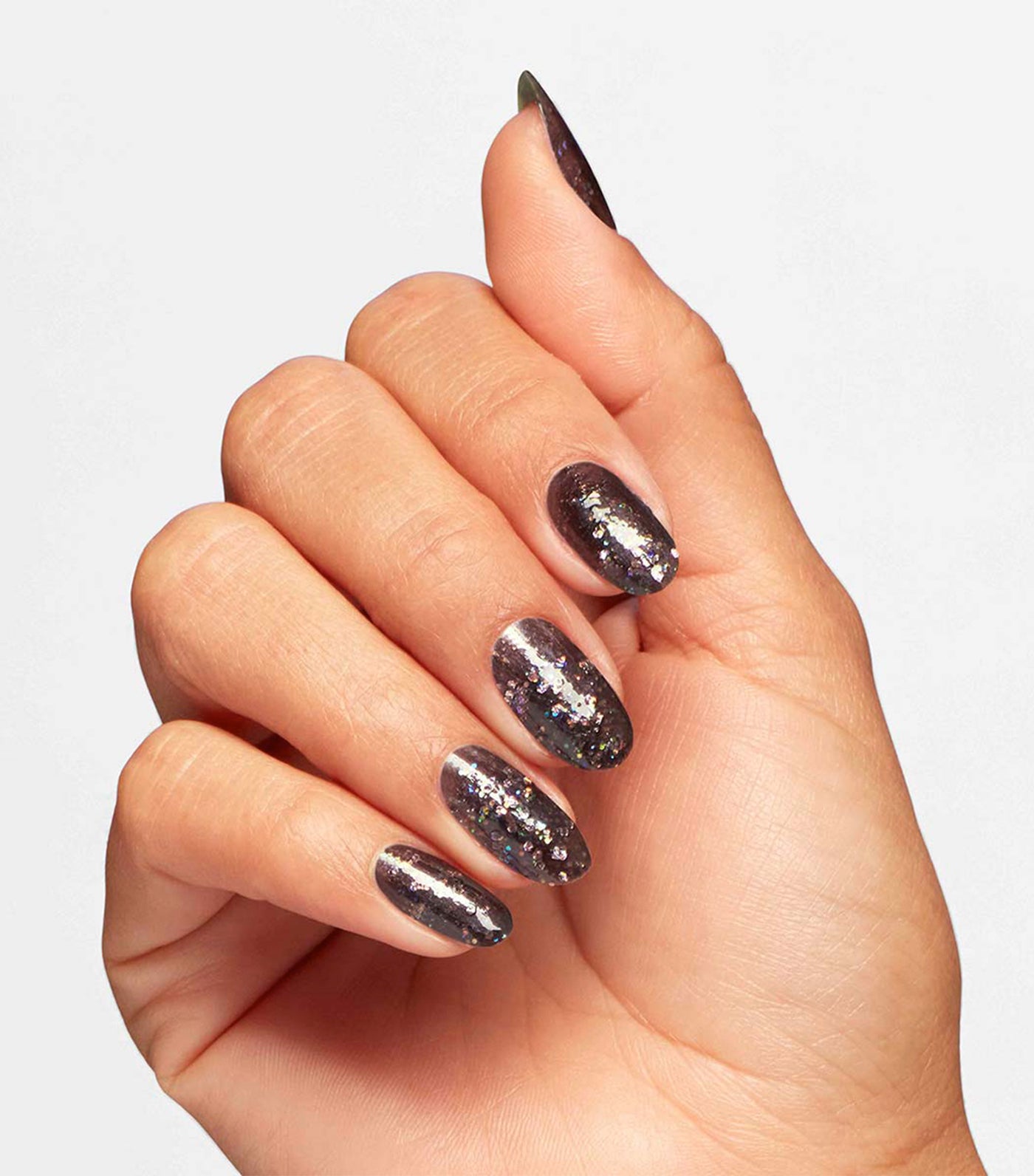 Infinite Shine 2 Terribly Nice 2023 Collection